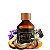 Essência Premium ATR Repair Linha Universal Vollmens Sabonetes, Velas e Cosméticos - Imagem 1