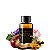 Essência Premium ATR Volumise Linha Universal Vollmens Sabonetes, Velas e Cosméticos - Imagem 4