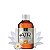 Promo Essência 100ml Flor de Lótus Lipossolúvel Óleo Concentrada Aromática para Velas, Aromatizadores e Cosméticos - Imagem 1