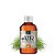 Promo Essência 100ml Citronela Lipossolúvel Óleo Concentrada Aromática para Velas, Aromatizadores e Cosméticos - Imagem 1