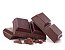 Essência Concentrada Aromática Hidrossolúvel Chocolate ao Leite 100 ML - Imagem 2