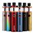 Kit Vape Pen 22 1650mAh - Smok - Imagem 1