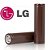 Bateria 18650 LG Chocolate HG2 3000mAh High Drain 20A - LG - Imagem 1
