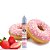 Líquido Juice Dexter's Donuts - CapiJuices - Imagem 1