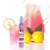 Líquido Juice Sweet Lemonade - CapiJuices - Imagem 1