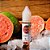 Líquido Juice Salt Guava Art - Lqd Art - Imagem 2