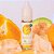 Líquido Juice Salt Mango Art - Lqd Art - Imagem 2