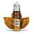 Líquido Juice Tobacco Royal Gold - Magna - Imagem 1