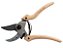 TESOURA DE PODA ORIGINAL LOWE NATURAL L N8.107 - Imagem 2