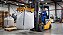 Travessa para Transporte de Big-Bags 1.500kg para Empilhadeira e Talha - MachMetals - Imagem 3
