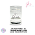 Carimbo Para Unhas Clear Jelly Stamper - Escolha O Seu! - Imagem 4