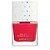 Esmalte Wet 'n Wild Fantasy Makers Nail Color - 1 Unidade - Escolha a Cor - Imagem 6