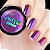 Pó Para Unhas Efeito Multi Cromado Whats Up Nails - Mirage - Imagem 1