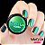 Pó Para Unhas Efeito Multi Cromado Whats Up Nails - Rainforest - Imagem 2