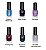 Esmalte Whats Up Nails - Escolha A Cor - Imagem 4