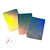 Acessórios Clear Jelly Stamper - Escolha O Produto - Imagem 9