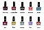 Esmalte Picture Polish - Seasonal Shades e Descontinuados - Escolha a Cor - Imagem 4