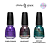 Esmaltes, Enfeites e Placas Para Carimbo Halloween - Disponíveis Por Tempo Limitado! - Imagem 2