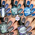 Esmalte Picture Polish - Polish With Purpose - Escolha a Cor - Imagem 2