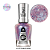 Esmalte Topper Sally Hansen Miracle Gel Top Coat - Escolha A Cor - Imagem 2