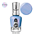 Esmalte Topper Sally Hansen Miracle Gel Top Coat - Escolha A Cor - Imagem 4