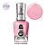 Esmalte Topper Sally Hansen Miracle Gel Top Coat - Escolha A Cor - Imagem 5