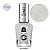 Esmalte Topper Sally Hansen Miracle Gel Top Coat - Escolha A Cor - Imagem 6