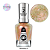 Esmalte Topper Sally Hansen Miracle Gel Top Coat - Escolha A Cor - Imagem 7