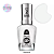 Esmalte Topper Sally Hansen Miracle Gel Top Coat - Escolha A Cor - Imagem 8