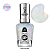 Esmalte Topper Sally Hansen Miracle Gel Top Coat - Escolha A Cor - Imagem 9