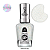 Esmalte Topper Sally Hansen Miracle Gel Top Coat - Escolha A Cor - Imagem 10
