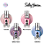 Esmalte Topper Sally Hansen Miracle Gel Top Coat - Escolha A Cor - Imagem 12