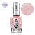 Esmalte Topper Sally Hansen Miracle Gel Top Coat - Escolha A Cor - Imagem 3