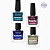 Esmalte Picture Polish - Escolha a Cor - Imagem 1