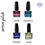 Esmalte Picture Polish - Escolha a Cor - Imagem 3