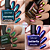 Esmalte Picture Polish - Escolha a Cor - Imagem 2