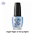 Esmalte OPI - Imagem 1