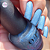 Esmalte OPI - Imagem 4