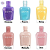 Esmalte Zoya - Escolha a Cor - Imagem 3