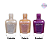 Esmalte Zoya - Escolha a Cor - Imagem 5