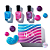 Esmalte Zoya - Escolha a Cor - Imagem 7