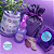 Kit Duo Sabonetes Hidratantes de Lavanda - Edição Limitada - Imagem 2