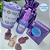 Kit Duo Sabonetes Hidratantes de Lavanda - Edição Limitada - Imagem 6
