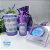 Kit Duo Sabonetes Hidratantes de Lavanda - Edição Limitada - Imagem 7