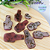Kit Duo Sabonetes Hidratantes de Lavanda - Edição Limitada - Imagem 10