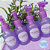 Kit Duo Sabonetes Hidratantes de Lavanda - Edição Limitada - Imagem 9