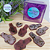 Kit Duo Sabonetes Hidratantes de Lavanda - Edição Limitada - Imagem 8