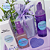 Kit Preparatório Oly Unhas Nail Care - Edição Limitada - Imagem 4