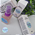 Elixir Pré-Esmaltação - Imagem 6