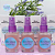 Elixir Pré-Esmaltação - Imagem 2